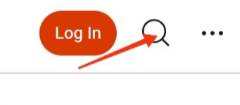 Call of Duty Lobby Leaks (Reddit Website)