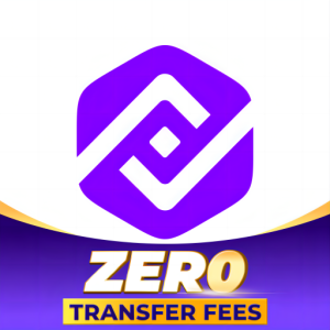 Palmpay Customer Care Number, WhatsApp Nigeria