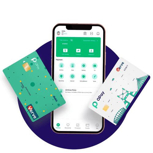 Opay Customer Care Number, WhatsApp Nigeria (2025)