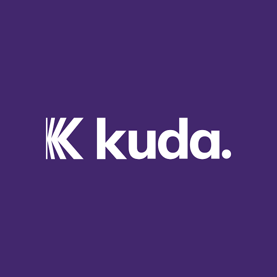 Kuda Microfinance Bank: USSD Code, Login, Registration, Kuda Customer Care Number and WhatsApp