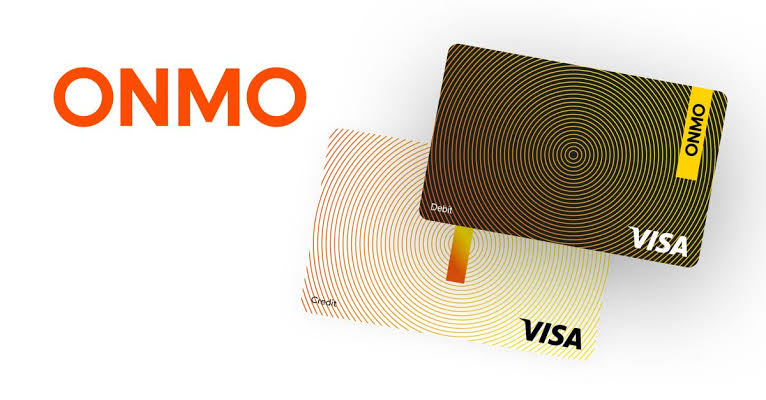 Onmo Credit Card: Login, Reviews, App Download, Annual Fee, How to Activate (2025)