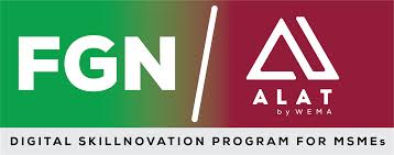 FGN Alat: Meaning, Dashboard Login, Reviews, App Download, Features, and Benefits