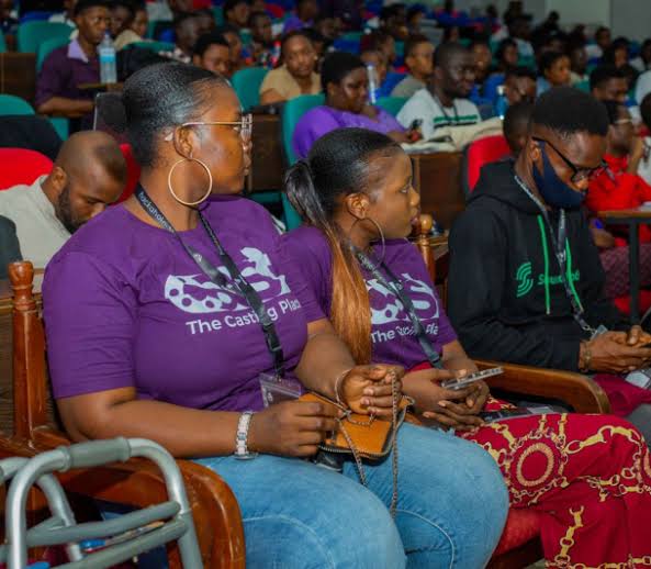 FGN Alat: Meaning, Dashboard Login, Reviews, App Download, Features, and Benefits