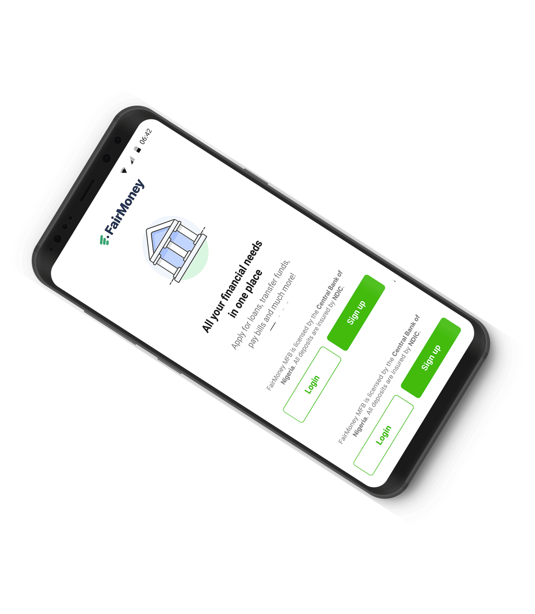 FairMoney Loan App: USSD Code, How to Apply For Loan, Download, and Customer Care Number