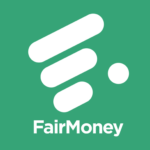 FairMoney Loan App: USSD Code, How to Apply For Loan, Download, and Customer Care Number