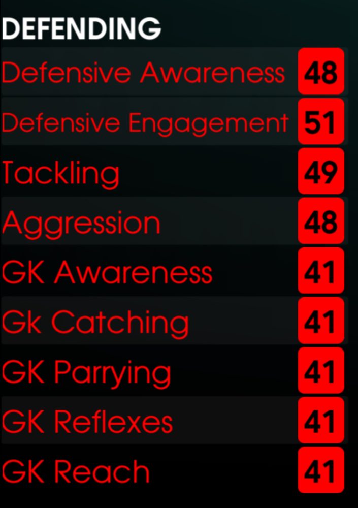 David Villa Training eFootball 2025 Epic Card