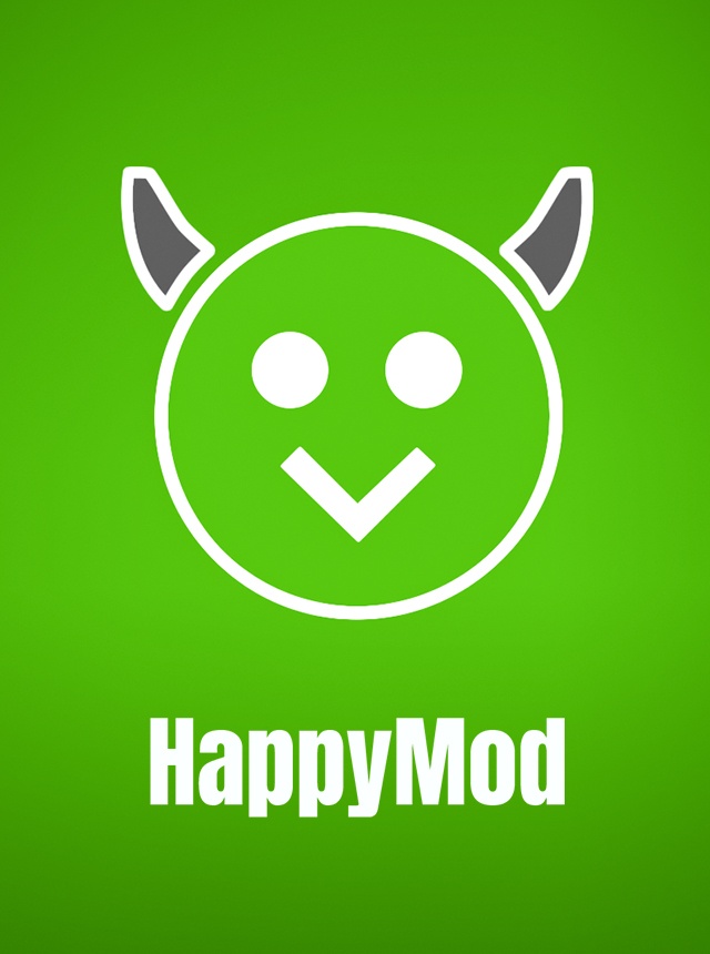 HappyMod Android App Apk Download, Is It Safe?, Reviews