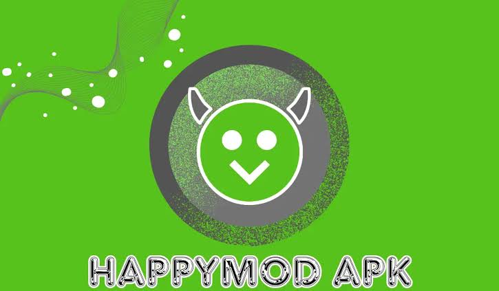 HappyMod Android App Apk Download, Is It Safe?, Reviews