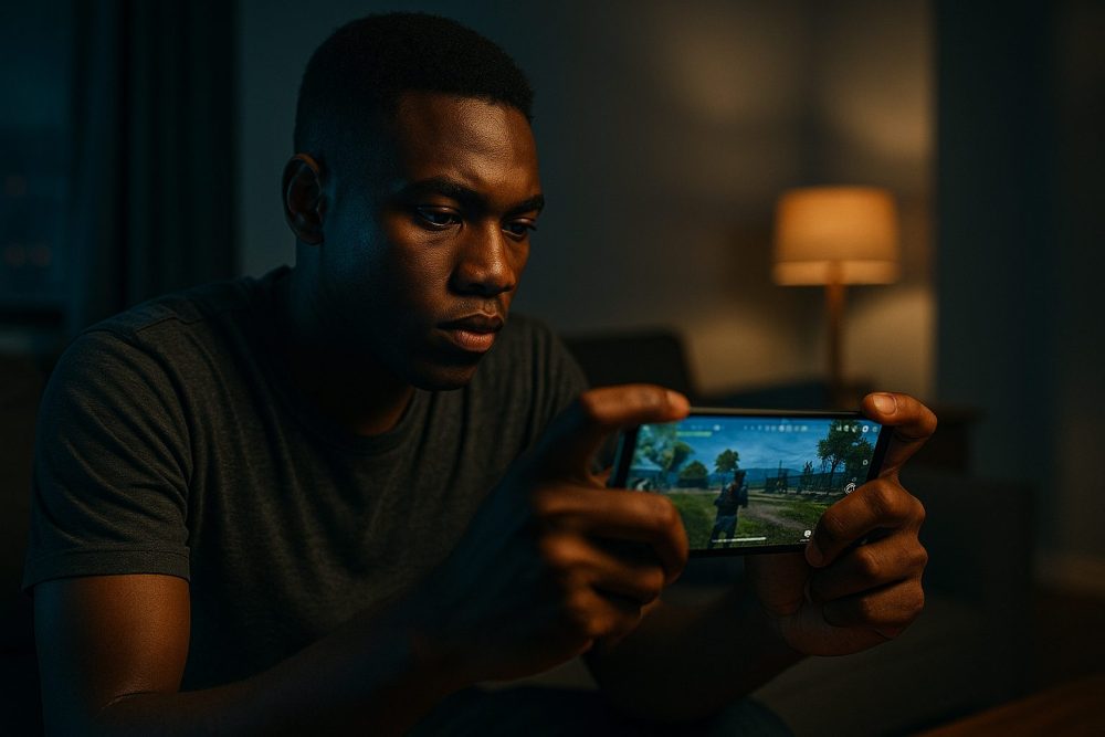 Cofferfcomplo for Free Fire: Benefits, Risks, and Safer Performance Tips Players Should Know