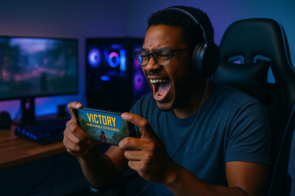 Cofferfcomplo for Free Fire: Benefits, Risks, and Safer Performance Tips Players Should Know