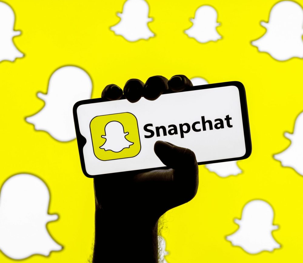 Snapchat Customer Service: How To Contact Snapchat Customer Care Service