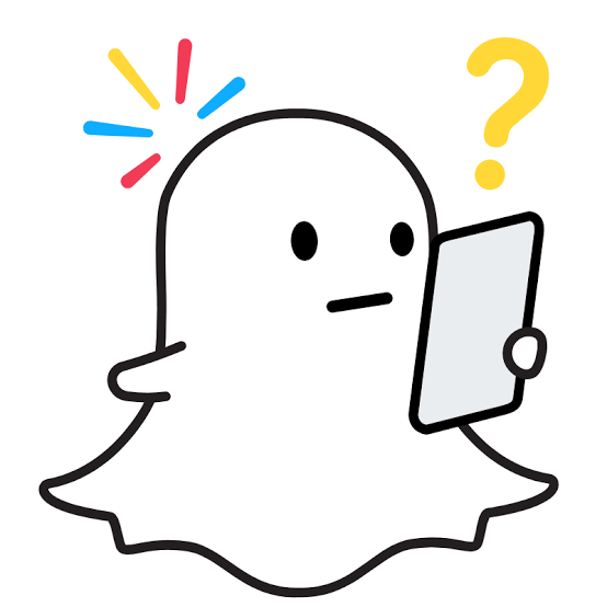 Snapchat Customer Service: How To Contact Snapchat Customer Care Service