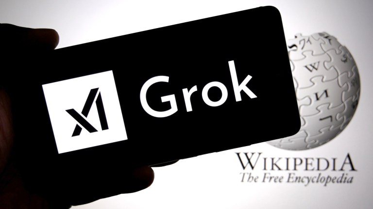Grokipedia: How to Access, Website Link, Launch Date, and Everything You Need to Know