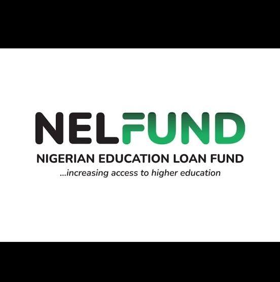 Nelfund (nelf.gov.ng) — How to Login Portal, Registration, Apply For Students Loan