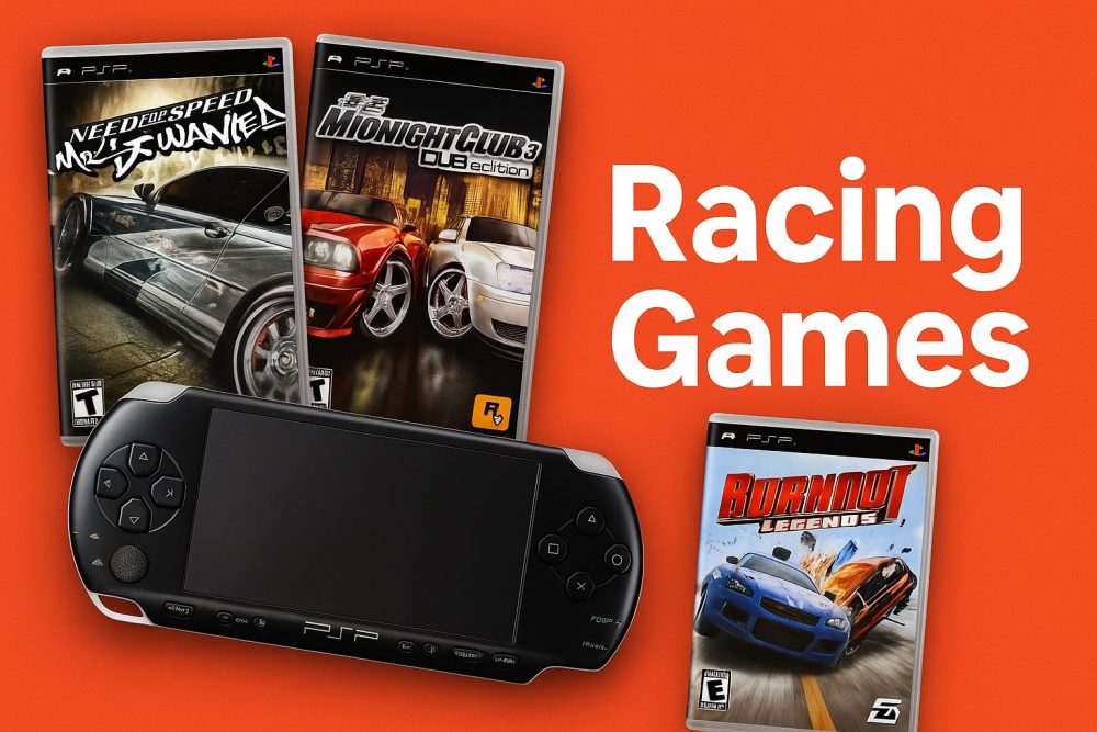 Best PPSSPP Games 2020 Download File Android APK