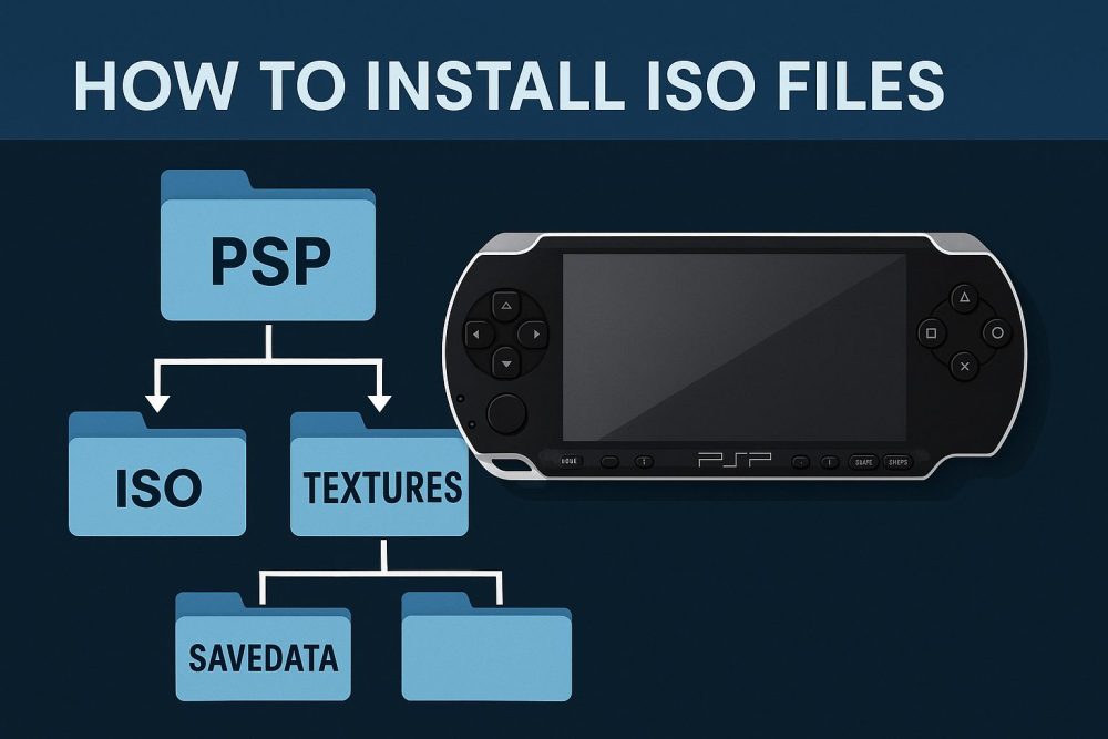 Best PPSSPP Games 2020 Download File Android APK