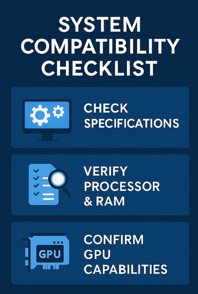 HD Texture Pack Crashes PPSSPP: Why It Happens and How To Fix It