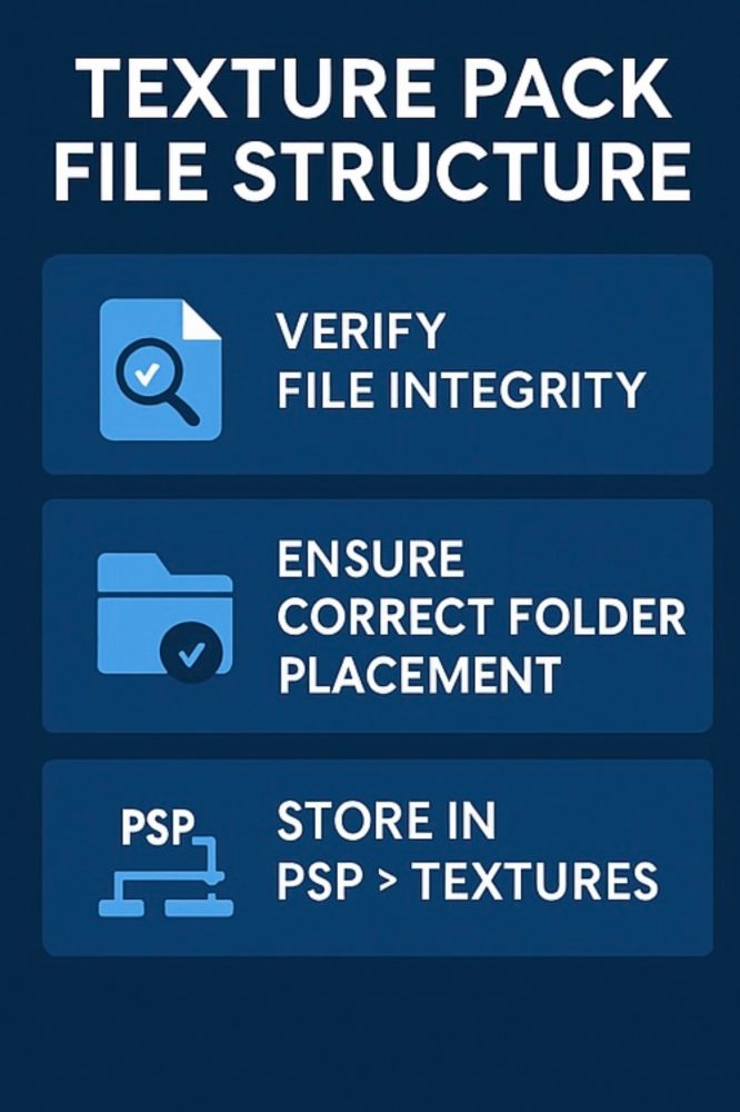HD Texture Pack Crashes PPSSPP: Why It Happens and How To Fix It