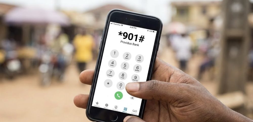 Providus Bank​: USSD Code, App, Customer Care Number, Sort Code, Mobile Banking and Branches