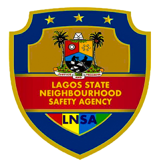 Lagos State Neighborhood Safety Corps LSNSC 2026 Recruitment Apply, Requirements, Eligibility and How to Apply