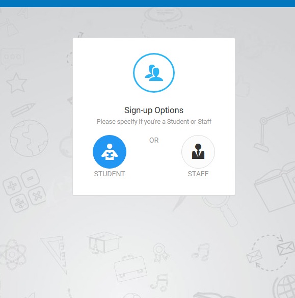 ARIS 3 UDSM Login (2026): How to Sign In, Create an Account, Pay Fees, and Fix Common Problems