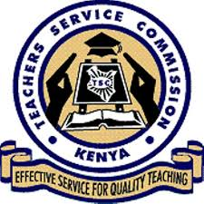 Teachers Service Commission (TSC) Recruitment Portal 2026: Login, How to Apply, Requirements, Vacancies