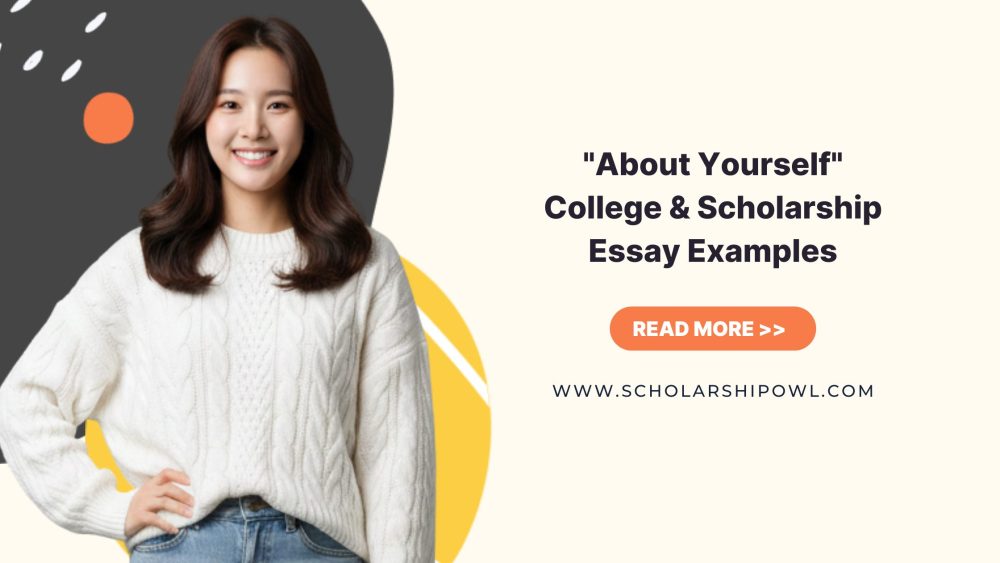 Is ScholarshipOwl Legit? How to Apply, Requirements, and Reviews
