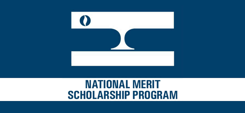 (2026) National Merit Scholarship: Requirements, How to Apply, and Benefits