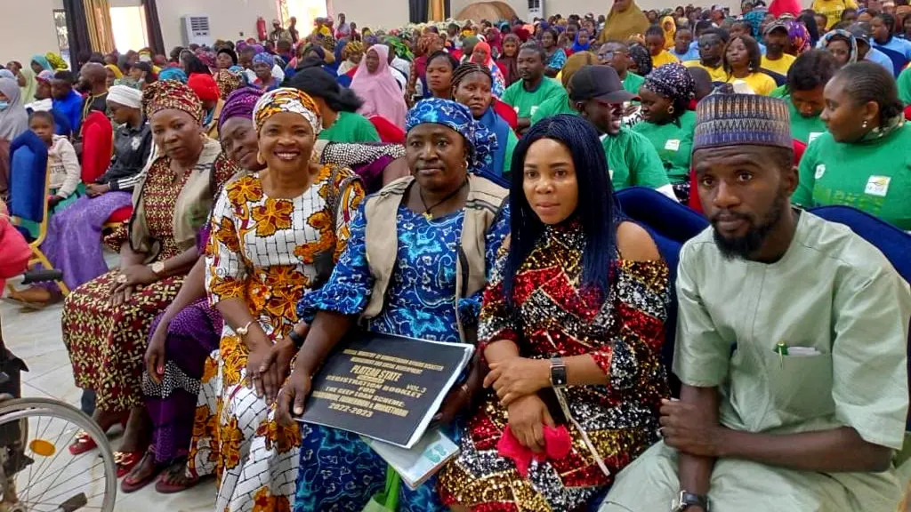 NSIPA (GEEP.NSIPA.GOV.NG) Loan: Reviews 2026, Portal, Login, Registration - Legit or Scam?