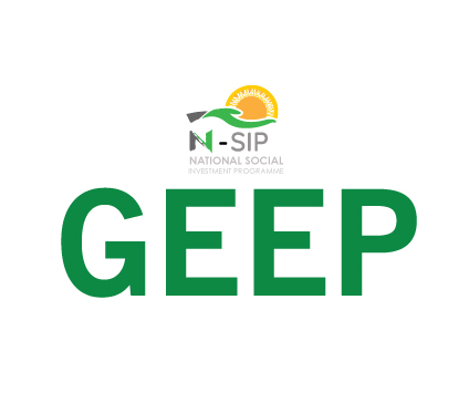 NSIPA (GEEP.NSIPA.GOV.NG) Loan: Reviews 2026, Portal, Login, Registration - Legit or Scam?