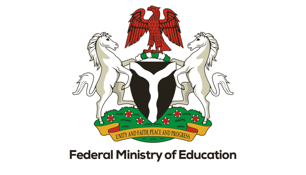 (2026) Federal Ministry of Education Recruitment: Portal, Application Form PDF, Requirements, and Deadline