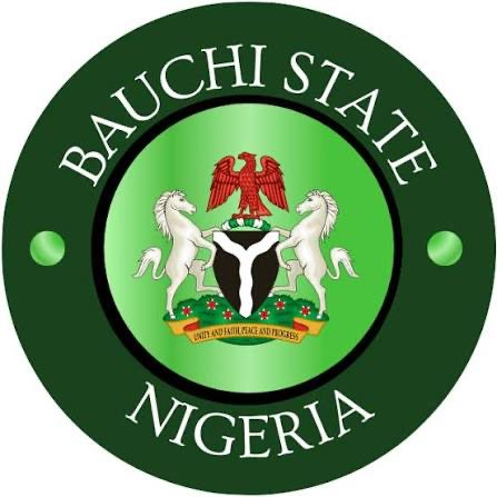 Bauchi State Recruitment 2026: Shortlist, Portal Login, Gmail Login, Forgot Password