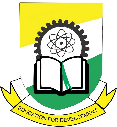 COOU Student Portal: Login Registration, Result Checker, Course Registration, and Password Reset Guide