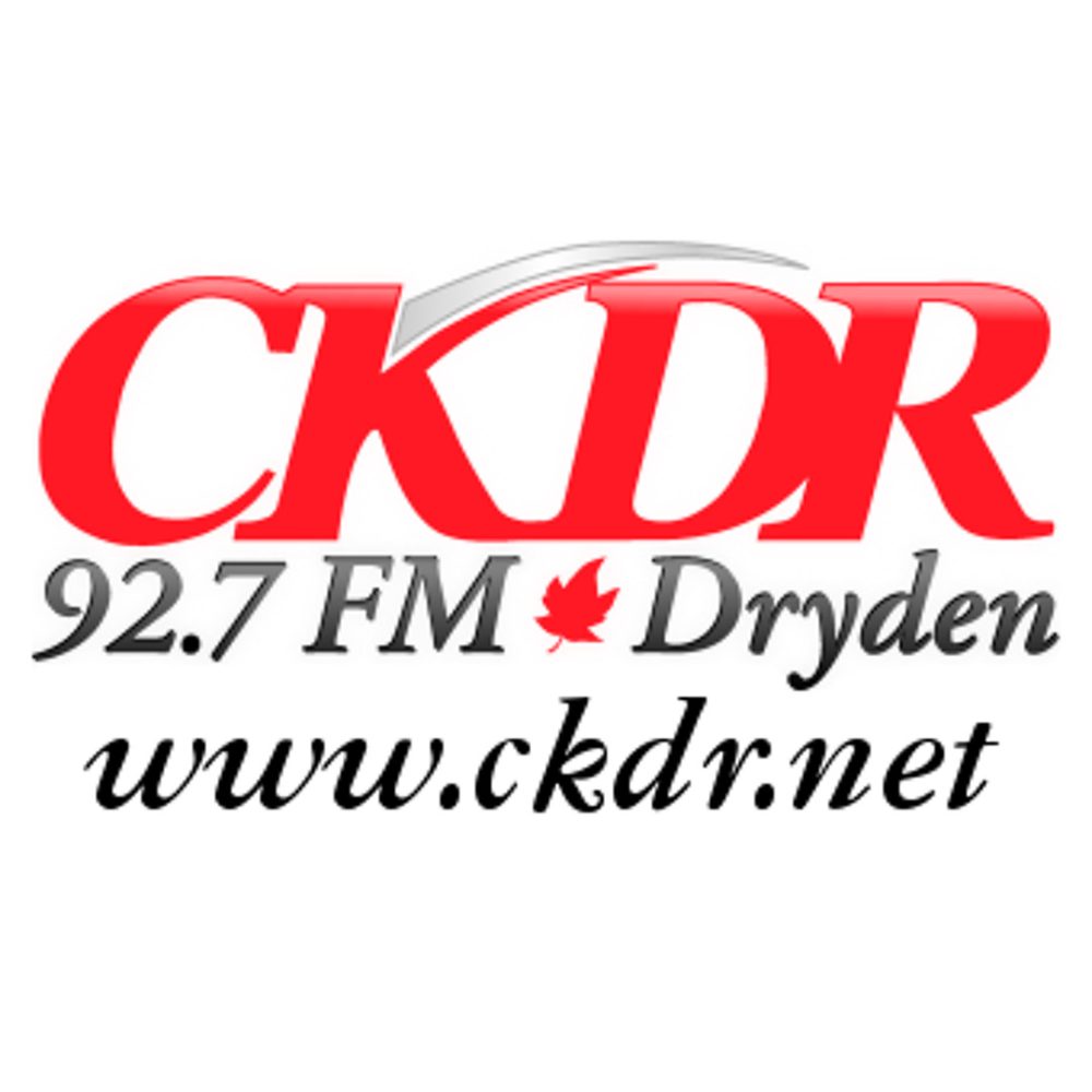 CKDR Jobs in Canada: Salary, How To Apply and Requirements