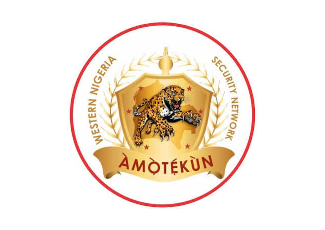 Amotekun Corps Recruitment: Portal, Login, Application Form PDF, How to Apply Online, Requirements