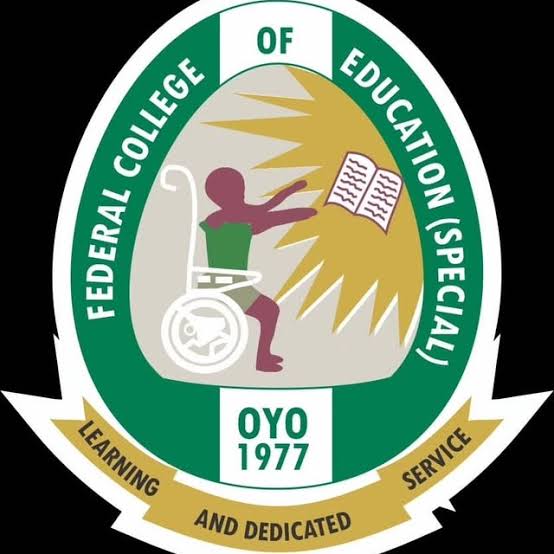 Federal College of Education (FCE), Oyo Recruitment: Application Form, Requirements, How to Apply