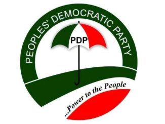 PDP Membership Online Registration Portal: Login, Membership Card, Agent, Requirements
