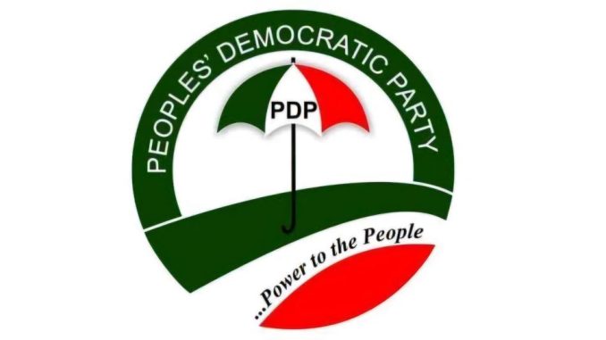 PDP Membership Online Registration Portal: Login, Membership Card, Agent, Requirements