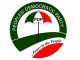 PDP Membership Online Registration Portal: Login, Membership Card, Agent, Requirements