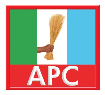 APC Online Registration Portal: Admin Login, Member Login, Membership Card, Agent, Requirements