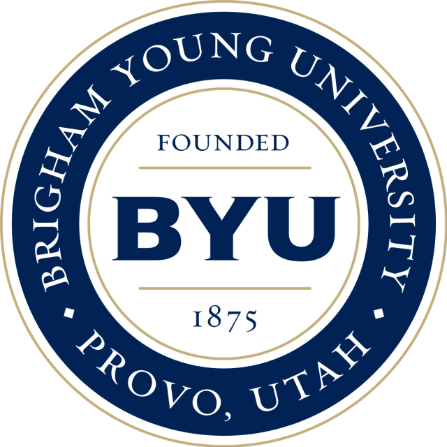 BYU Student Portal: Login, Registration, Course Access, and Forgotten Password Recovery