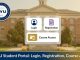 BYU Student Portal: Login, Registration, Course Access, and Forgotten Password Recovery